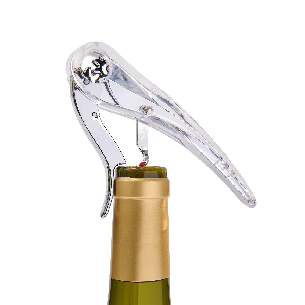 L'atelier Du Vin Tire-bouchon Sommelier
