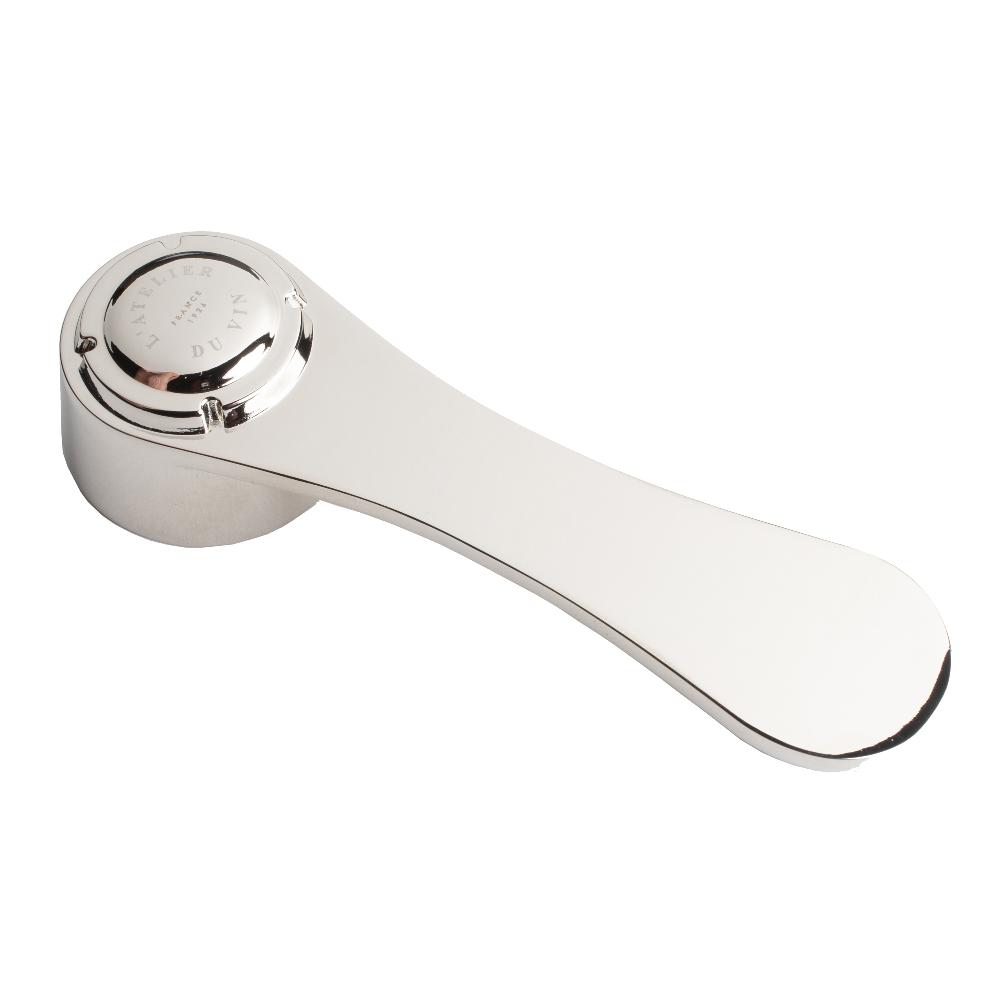 l'atelier du vin Tire-bouchon à champagne et vins pétillants