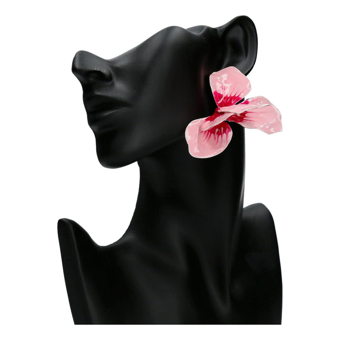 laura vita Bijou boucles d'oreilles Avatar Exclusivité