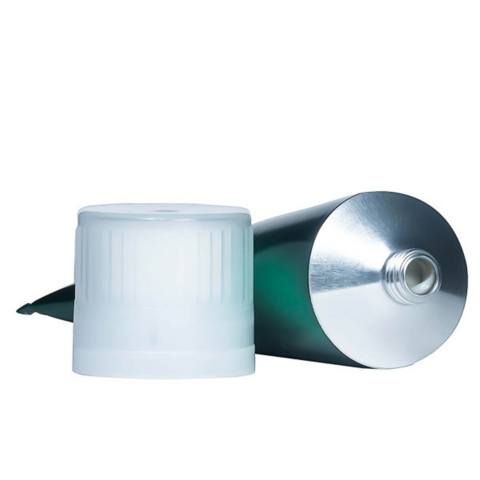 Laura Vita 1909 Leather Cream