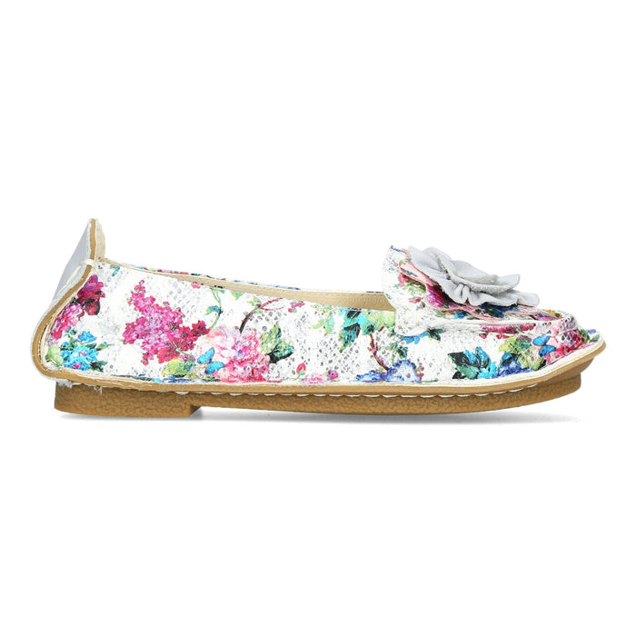 Laura Vita Ballerines - AUCDREYO 21