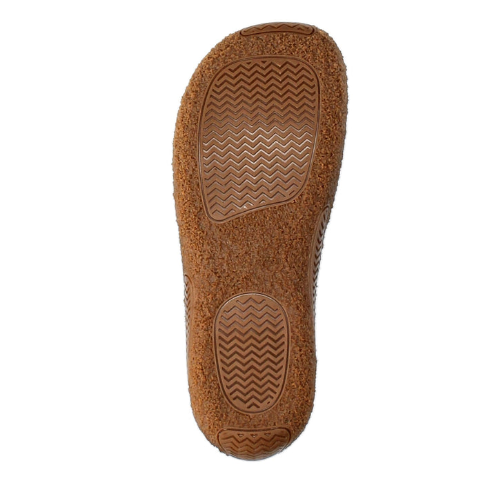 Laura Vita Ballerines - GACINO 10