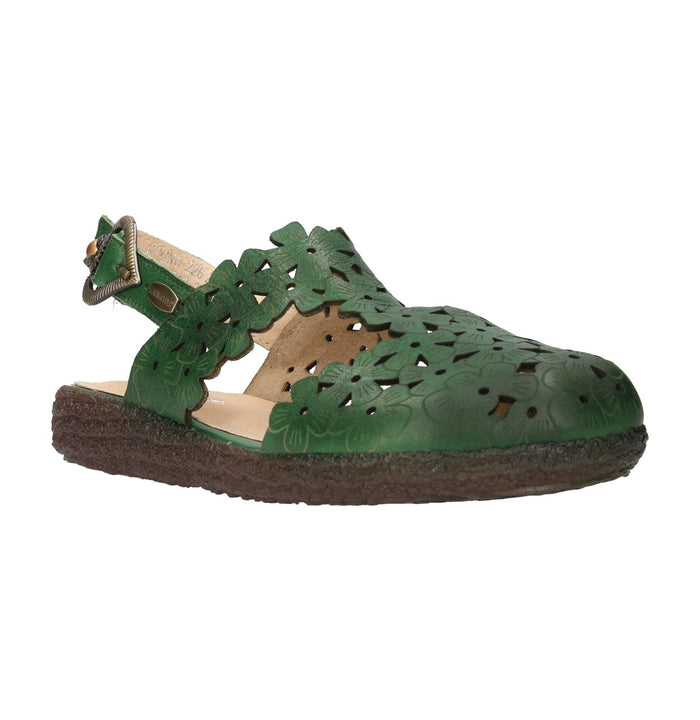 Laura Vita Ballerines - GOCNO 226