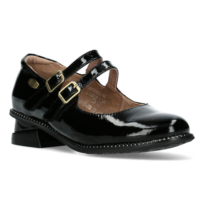 Laura Vita Ballerines - IBCIHALO 42