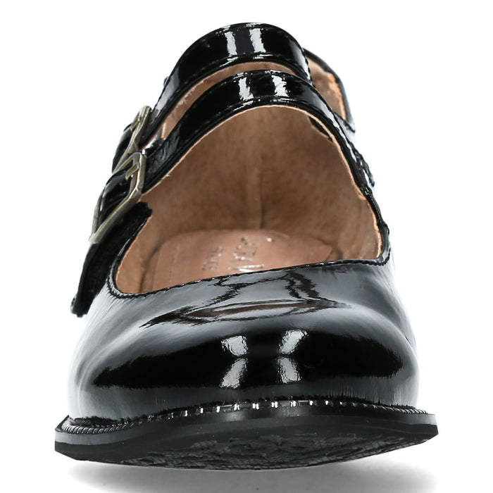 Laura Vita Ballerines - IBCIHALO 42