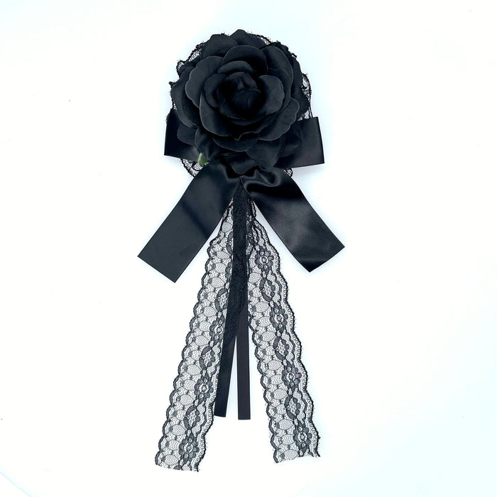 Laura Vita Barrette à Cheveux Elvira