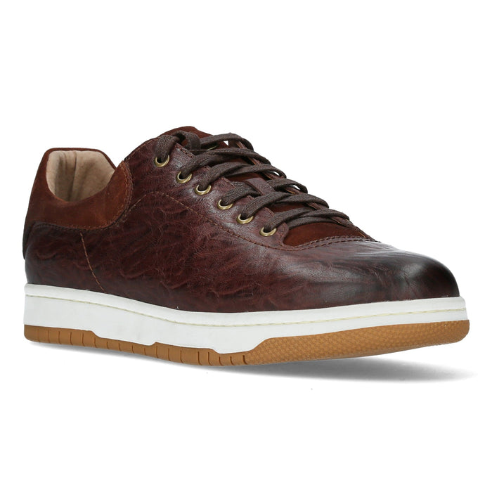 Laura Vita Baskets - ARLAN 01