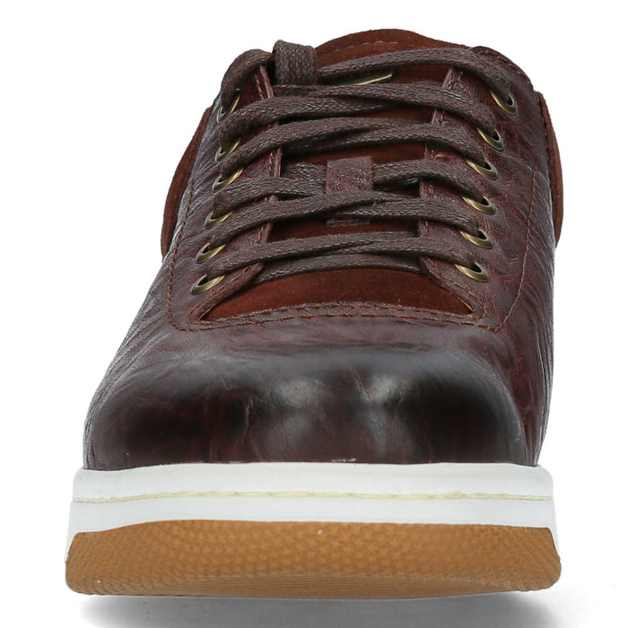 Laura Vita Baskets - ARLAN 01