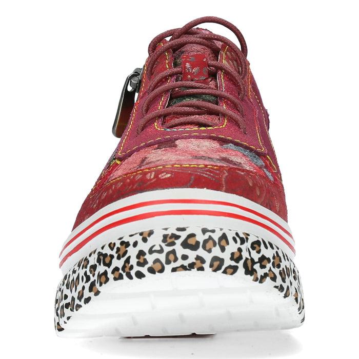 Laura Vita Baskets - BUBBLEO 02