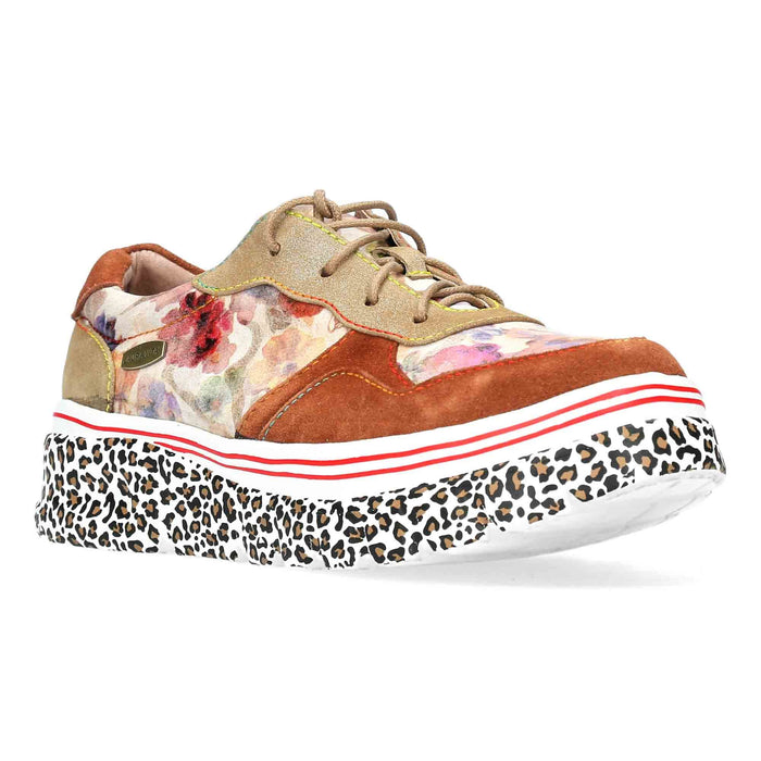 Laura Vita Baskets - BUBBLEO 41