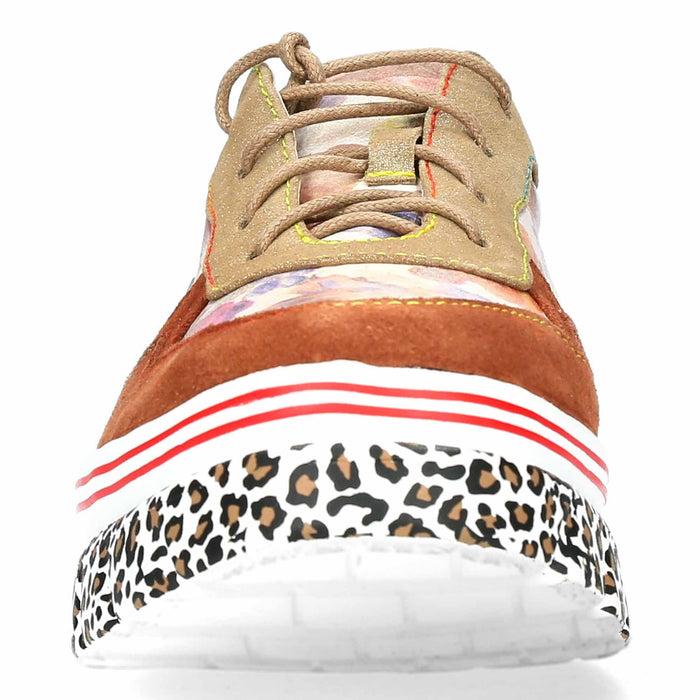 Laura Vita Baskets - BUBBLEO 41