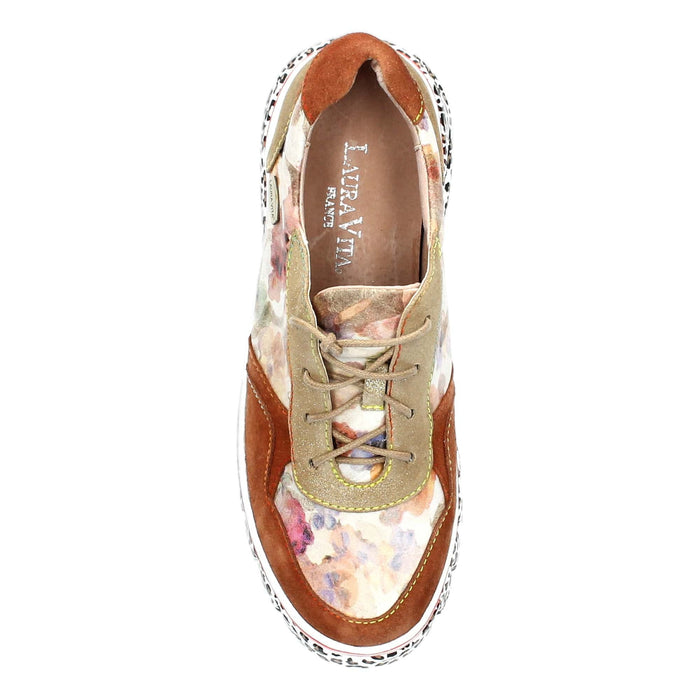 Laura Vita Baskets - BUBBLEO 41