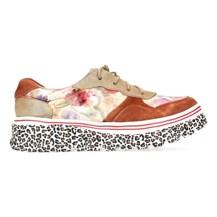 laura vita Baskets - BUBBLEO 41