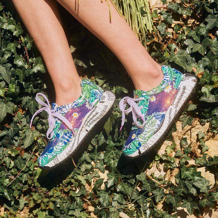 Laura Vita Baskets - BURTON 05