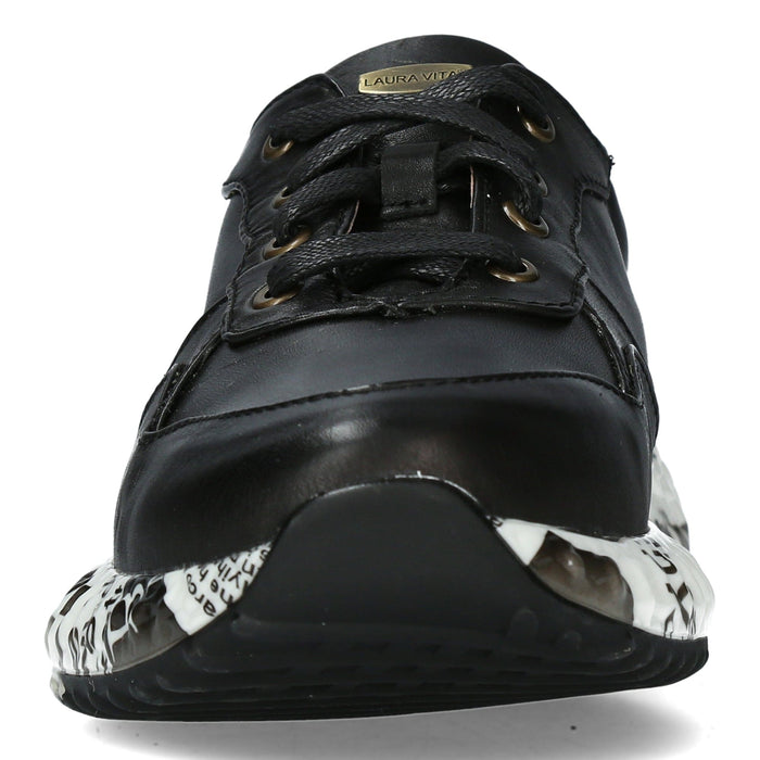 Laura Vita Baskets - BURTON 05