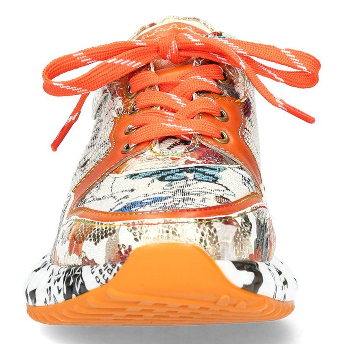 Laura Vita Baskets - BURTON 127