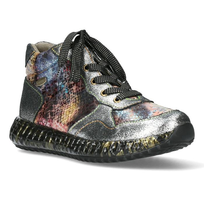 Laura Vita Baskets - BURTON 15