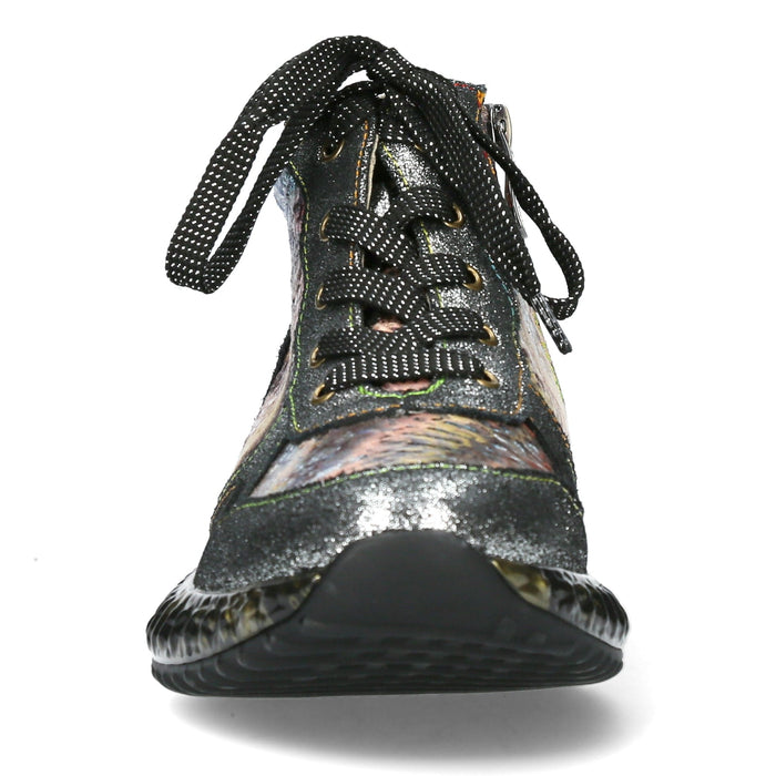 Laura Vita Baskets - BURTON 15