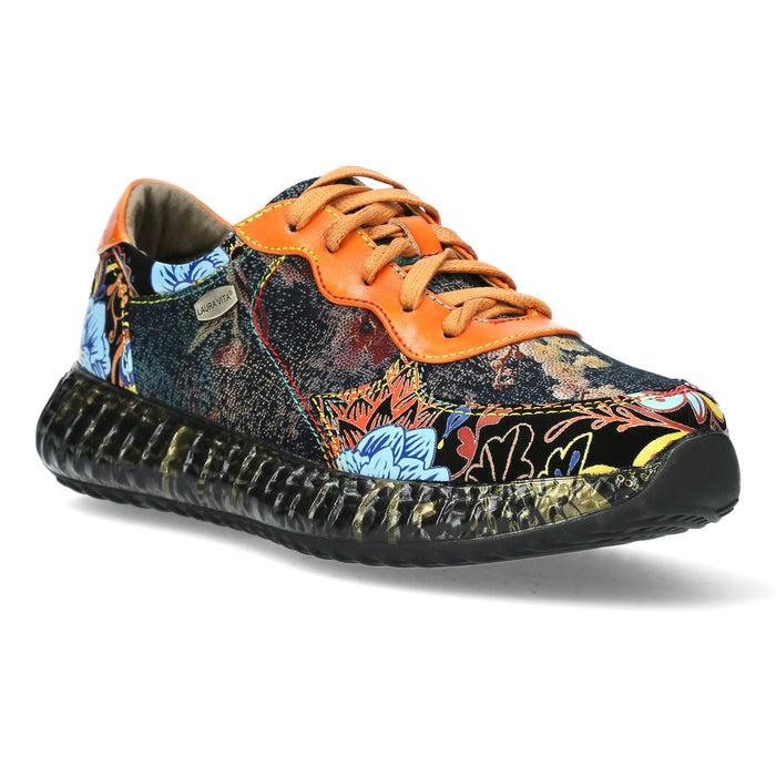 Laura Vita Baskets - BURTON 27