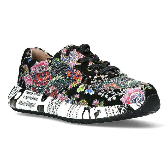 Laura Vita Baskets - BURTON 45