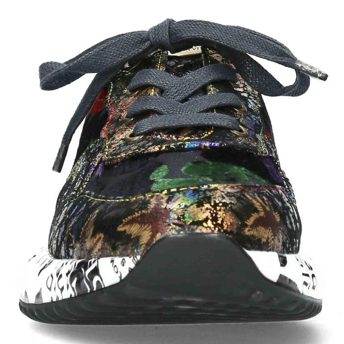 Laura Vita Baskets - BURTON 45