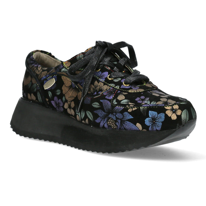 Laura Vita Baskets - DELPHINE 02