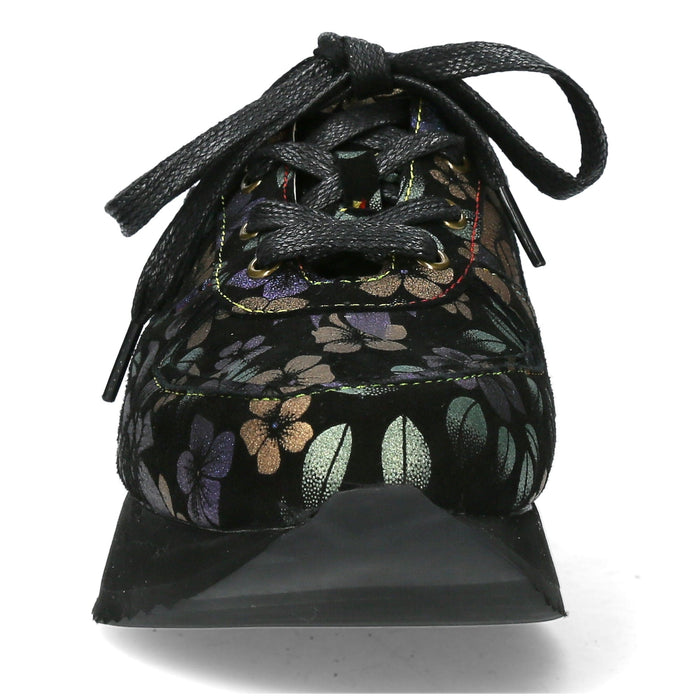 Laura Vita Baskets - DELPHINE 02