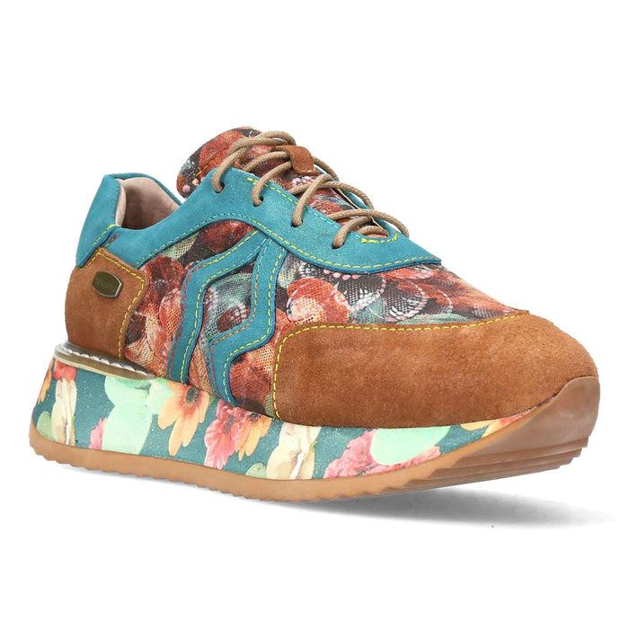 Laura Vita Baskets - DELPHINE 41