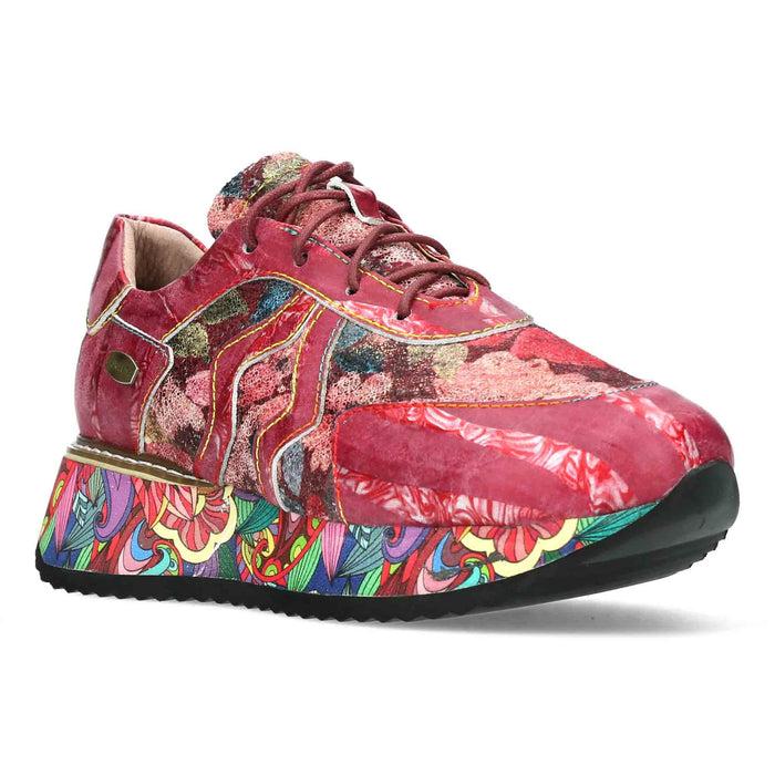 Laura Vita Baskets - DELPHINE 41