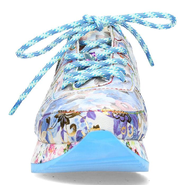 Laura Vita Baskets - DELPHINE 47