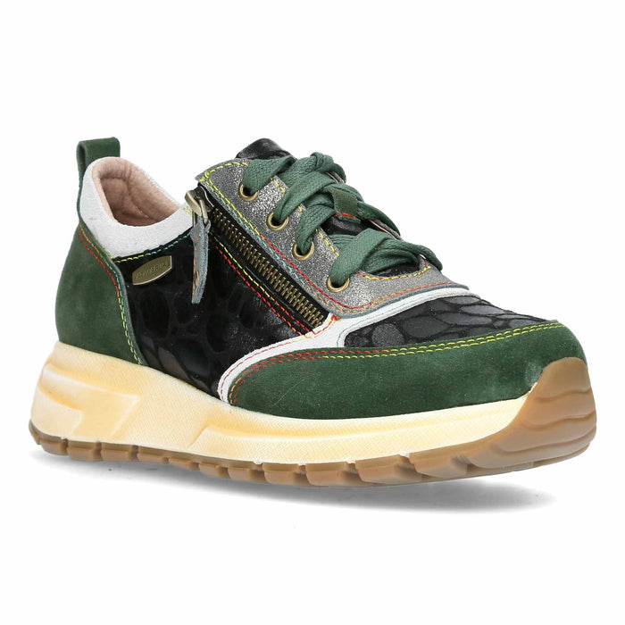 Laura Vita Baskets - DEPARTO 03