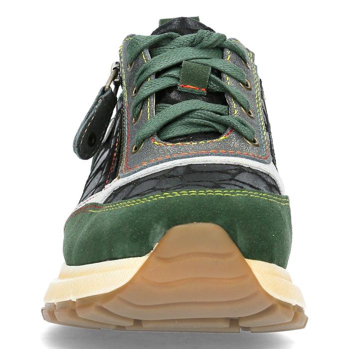 Laura Vita Baskets - DEPARTO 03