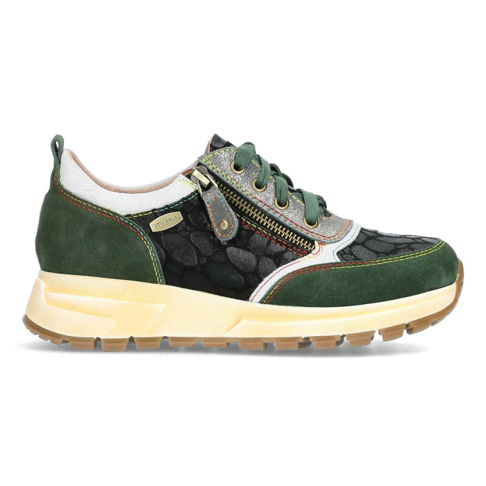 laura vita Baskets - DEPARTO 03