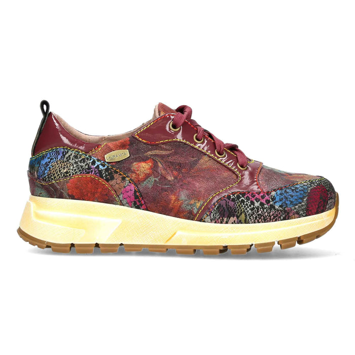 Laura Vita Baskets - DEPARTO 42