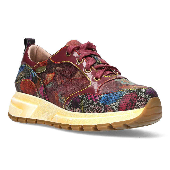 Laura Vita Baskets - DEPARTO 42