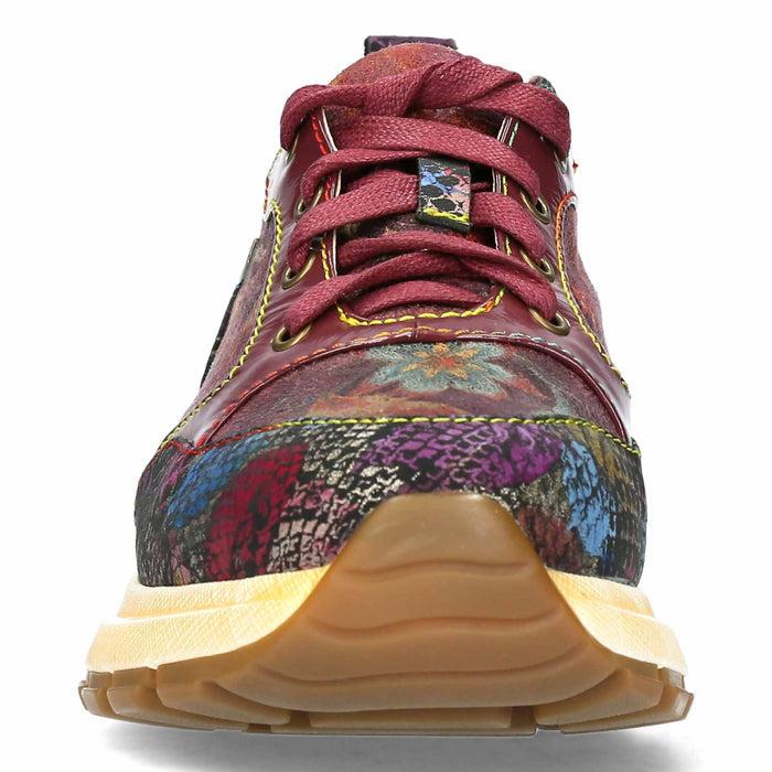 Laura Vita Baskets - DEPARTO 42