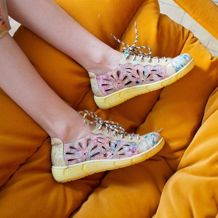 Laura Vita Baskets - GOCTHO 59