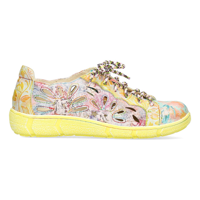 Laura Vita Baskets - GOCTHO 59