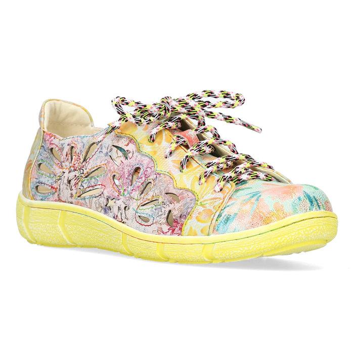 Laura Vita Baskets - GOCTHO 59