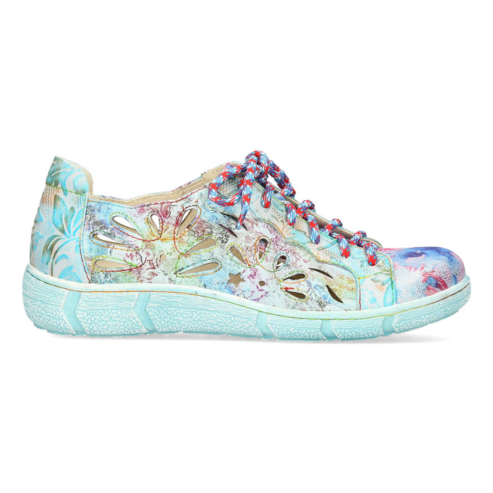 laura vita Baskets - GOCTHO 59