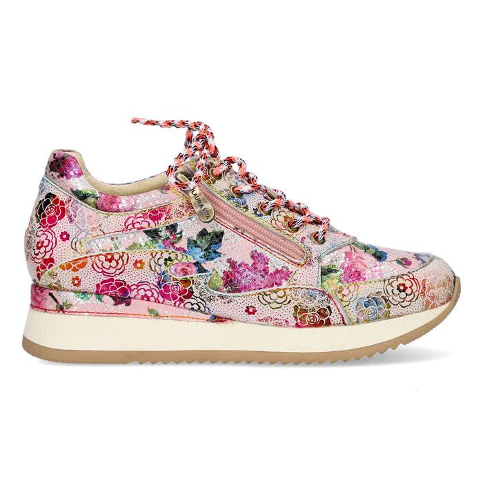 Laura Vita Baskets - GYCMO 11