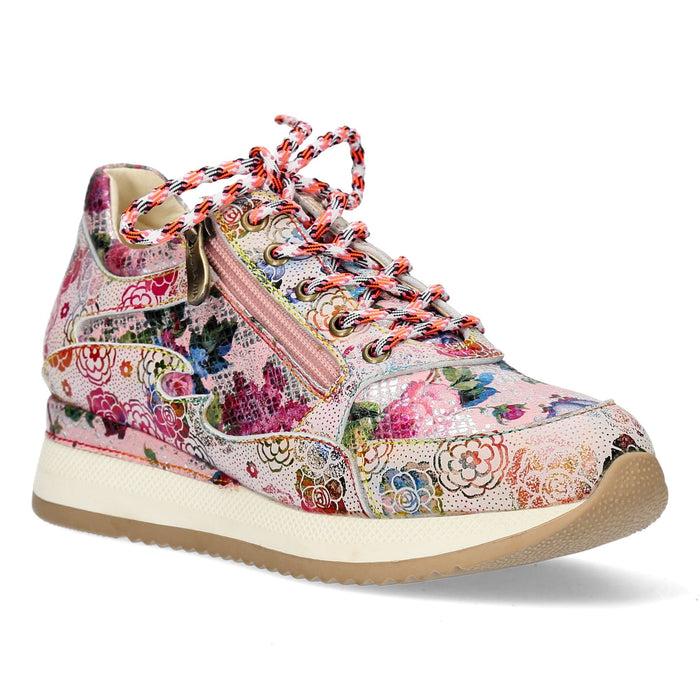 Laura Vita Baskets - GYCMO 11