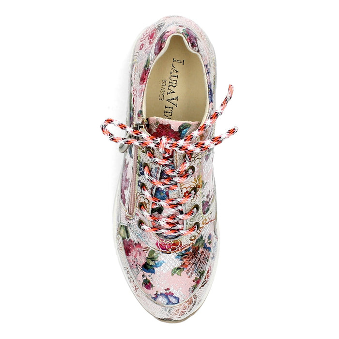 Laura Vita Baskets - GYCMO 11