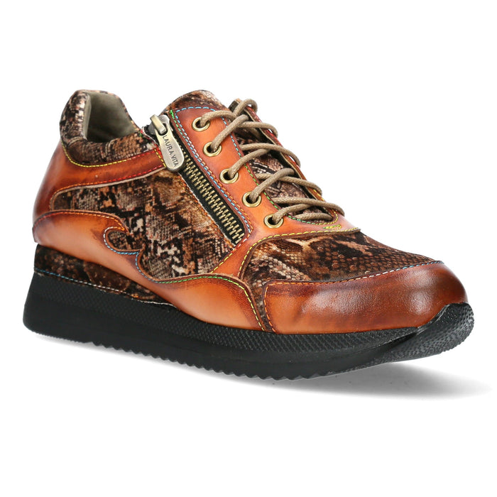 Laura Vita Baskets - GYCMO 11