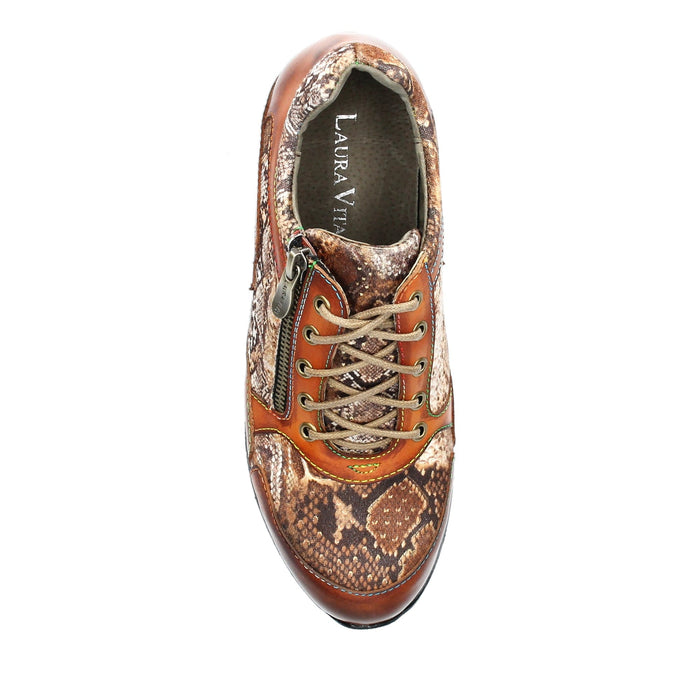 Laura Vita Baskets - GYCMO 11