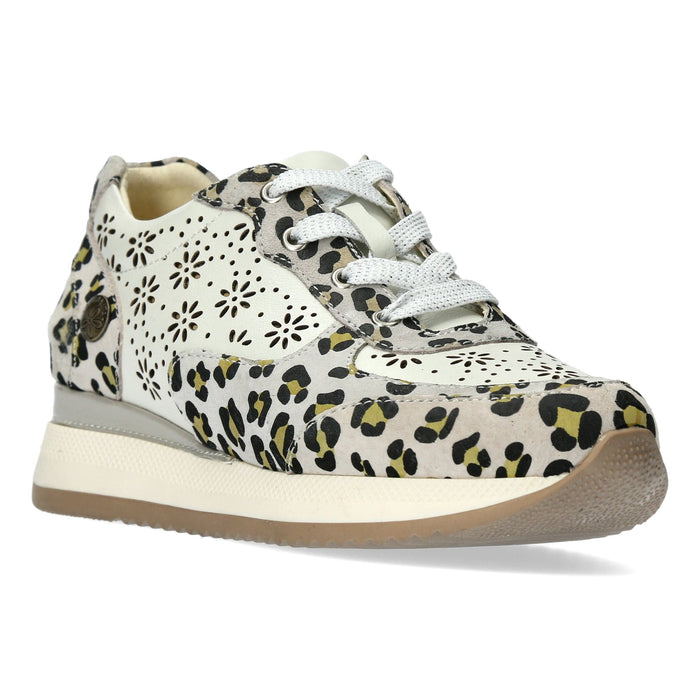 Laura Vita Baskets - GYCMO 50