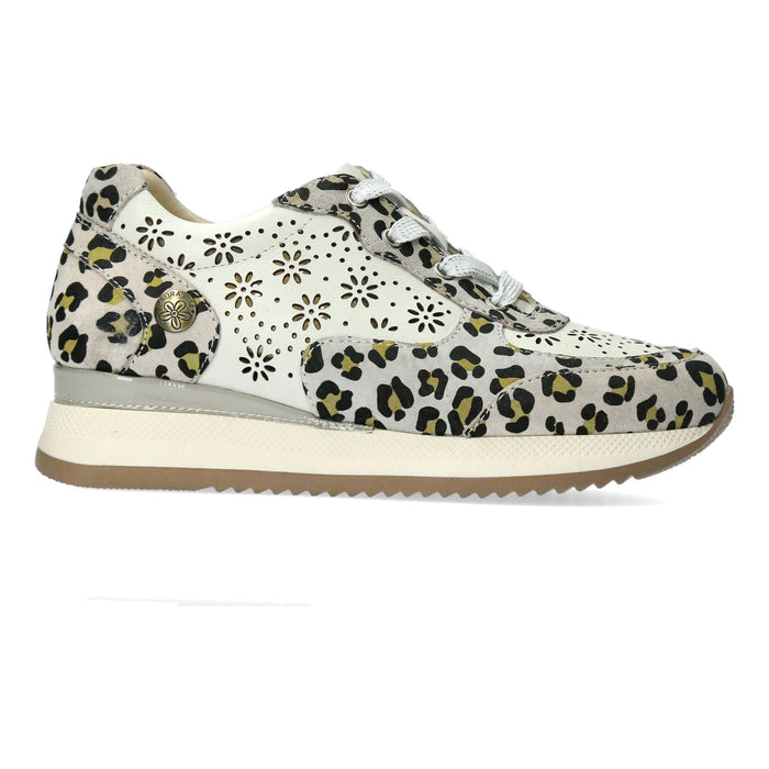 laura vita Baskets - GYCMO 50