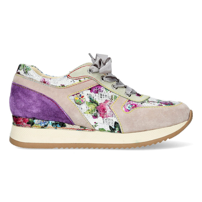 Laura Vita Baskets - GYCMO 52