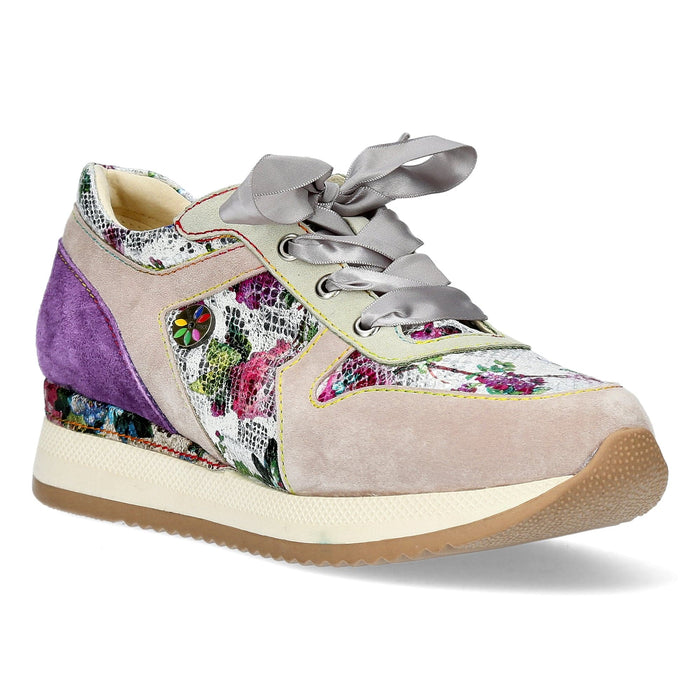 Laura Vita Baskets - GYCMO 52