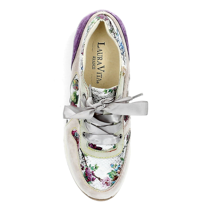 Laura Vita Baskets - GYCMO 52